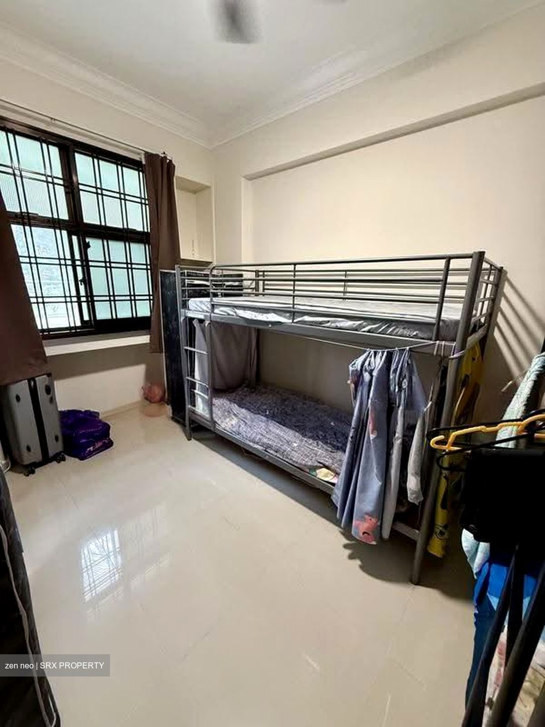 Blk 186B Rivervale Gateway (Sengkang), HDB 4 Rooms #628847881